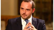 Ministrul Sănătății, Alexandru Rogobete: Modul și indicatorii prin care se acordă concediul medical trebuie modificaţi