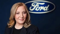Ce spune şeful reprezentanţei Ford România despre impactul puternic pe care îl are întârzierea programului RABLA