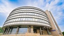 Romgaz renunță la cererea de dizolvare a Greenpeace România, după ce ONG-ul și-a corectat datele de identificare