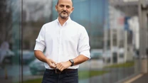 S-a vândut Kiwi Finance. Brokerul de credite este controlat acum de un grup din Cehia