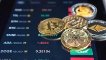 Top criptomonede noi de urmărit în iunie 2025: Ce să adaugi acum în propriul portofel crypto?