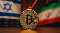 Bitcoin și altcoins în turbulență: Vezi cum investitorii pregătiți transformă frica în oportunitate