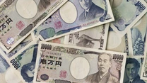 Dolarul american continuă să piardă din cota de piață a rezervelor valutare globale. Câștigătorii sunt yenul japonez și dolarul canadian – raport BCE