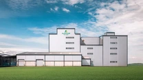 România, pe harta marilor producători europeni de hrană pentru animale – compania ALCONOR atinge o capacitate record în Europa de Est