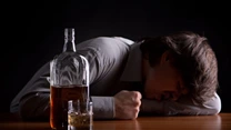Război comercial. Europa se obişnuieşte cu „trauma americană” (Reuters)