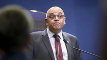 Anunțul lui Arafat despre urgenţele nucleare şi cutremure. În câteva zile urmează ConvEx-3