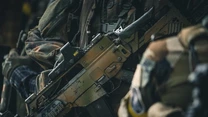 Câți bani face industria de apărare deținută de stat: afaceri record pentru câteva fabrici de armament