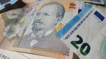 Măsuri dure pentru companiile de stat: audit extern obligatoriu, profit virat la bugetul de stat, fără prime, bonus-uri și salarii în plus