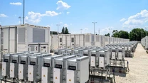 MET Group, prezentă și în România, inaugurează cea mai mare instalație de stocare a energiei în baterii din Ungaria