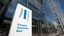 UE creşte la 100 de miliarde de euro plafonul pentru BEI – Reuters