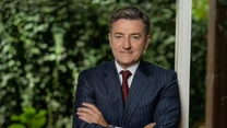 Grupul Adrem, venituri de 70 milioane euro în 2024 și planuri de creștere a afacerii de peste 70% pentru 2025