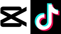 CapCut, aplicația soră a TikTok, se schimbă: te filmează și folosesc tot. Ce ascunde aplicația și cum vor fi afectați românii – analiză