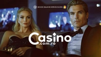 Jocurile de noroc în cultura pop: filme, seriale și realitate