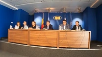 CFR Călători a fost văduvită de 2 miliarde de lei în ultimii patru ani – Traian Preoteasa