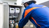Crește masiv costul de racordare la rețelele electrice