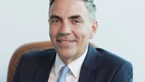 Demisia lui Dragoș Anastasiu, înregistrată luni, iar marți a fost transmisă la Cotroceni pentru a închide procedura