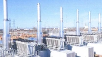 Nouă centrală electrică în cogenerare în București. Elcen caută consultant pentru proiectul de 74 MW de la CET Progresu