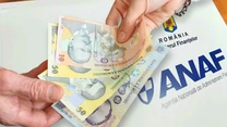 Evaziunea a ajuns, în sfârșit, pe masa CSAT. Studiu de caz: Angajați ANAF țin contabilitatea firmelor controlate. Avertisment din 2022 al unui fost deputat și șef la ANAF