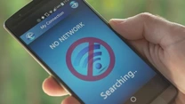 Mai mult de jumătate din telefoanele mobile deținute de europeni sunt păstrate în gospodărie