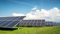 ENGIE pune în funcțiune un nou parc fotovoltaic în România și ajunge la aproape 250 MW instalați în regenerabile