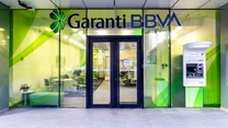 Garanti BBVA România a semnat un acord de finanţare cu IFC, de 40 milioane euro, pentru sprijinirea afacerilor deţinute de femei
