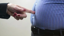 Măsuri urgente pentru reducerea cheltuielilor – Ce a spus Bolojan şi ce discută partidele