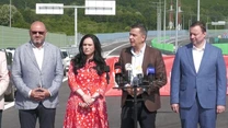 Autostrada Bucureștiului A0: În 10 zile se finalizează partea sudică – Grindeanu