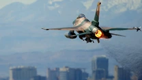 Război Israel-Iran. Explozii puternice la Tel Aviv şi Ierusalim