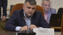 Aristotel Jude de la Romgaz pune degetul pe rană: Cheltuielile uriașe la care vor fi supuse companiile românești ca să asigure stocarea de CO2 la care ne obligă UE pot afecta investițiile în derulare. Industria cere un nou dialog