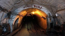 Complexul Energetic Valea Jiului a folosit ilegal banii de la Ministerul Energiei dați pentru închiderea minelor, inclusiv pentru deplasări. Sumele au fost recuperate – raport Curtea de Conturi