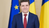 Nicuşor Dan se întâlneşte cu Zelenski în Lituania. Preşedintele României a fost invitat în Ucraina