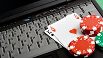 Taxarea suplimentară a jocurilor de noroc nu va duce la creşterea veniturilor la buget, ci la migrarea masivă a jucătorilor către piaţa neagră – AOJND