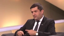 Miruță: Îmi propun ca unele dintre companii să fie listate la bursă; niciuna în care statul român să nu aibă control