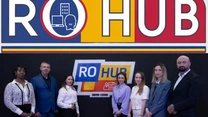 Start-Up în UK cu Ro Hub – Paşii esenţiali pentru antreprenorii români