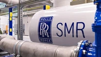 Gigantul Rolls-Royce va construi primele reactoare modulare mici SMR din Marea Britanie