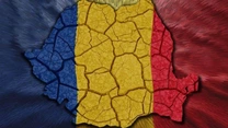 Regionalizare România – Ce spune Președintele Nicușor Dan despre reorganizarea administrativ-teritorială, noul Guvern şi cele mai importante reforme din ţara noastră
