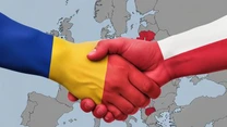 Investitorii din Polonia cumpără masiv afaceri în România