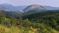 76,3% dintre gospodăriile din România, aflate în forme extreme de sărăcie energetică, sunt în mediul rural – raport ORSE