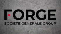 Prima monedă digitală de tip stablecoin emisă de un gigant bancar din Europa. USD CoinVertible, susţinută de dolar, va fi lansată de Societe Generale prin divizia cripto SG-FORGE