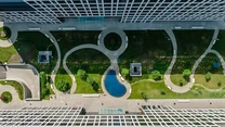 Ce spun specialiștii despre impactul sustenabilității asupra rezultatelor în business