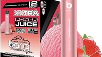 Ţigările electronice de unică folosinţă vor fi interzise în Elveţia