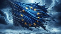 Alertă în toată Europa – Vine „furtuna perfectă”. Care sunt amenințările şi cum se pregăteşte vechiul continent