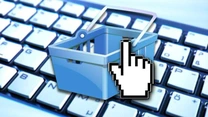 Cum să vindeți online? Începeți-vă călătoria cu Vendigo.ro