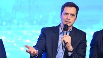 Volker Raffel, E.On România: Marja furnizorilor de energie nu a crescut din 2019 încoace, dar prețul producătorilor a crescut de trei ori