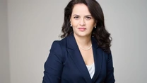 Raiffeisen Bank lansează două soluții de asigurare de viață cu componente de investiții