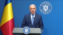 Bolojan: România are o perspectivă îmbunătățită din partea piețelor financiare după primul pachet de măsuri. Va trebui modificată legislația fiscală (Update)