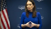 Administrația Trump vrea să le interzică investitorilor chinezi să cumpere terenuri agricole în SUA, din cauza preocupărilor privind securitatea națională