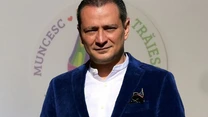 Primăria Sectorului 4 va începe săptămâna viitoare lucrările de refacere totală a Pieţei Berceni – Olteniţei