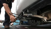 O instanță din Olanda a decis că mașinile diesel ale unor mărcii deținute de Stellantis au fost dotat cu soft de fraudare a testelor de emisii