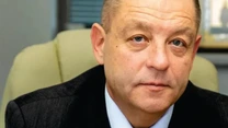 Conflict deschis între conducerea Salrom și Ministerul Economiei. Societatea îl acuză pe ministrul Radu Miruță de minciună referitor la proiectele privind extragerea șisturilor grafitoase de la Baia de Fier